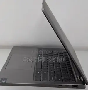 New Laptop Dell Latitude 7450 16GB Intel Core Ultra 7 SSD 512GB