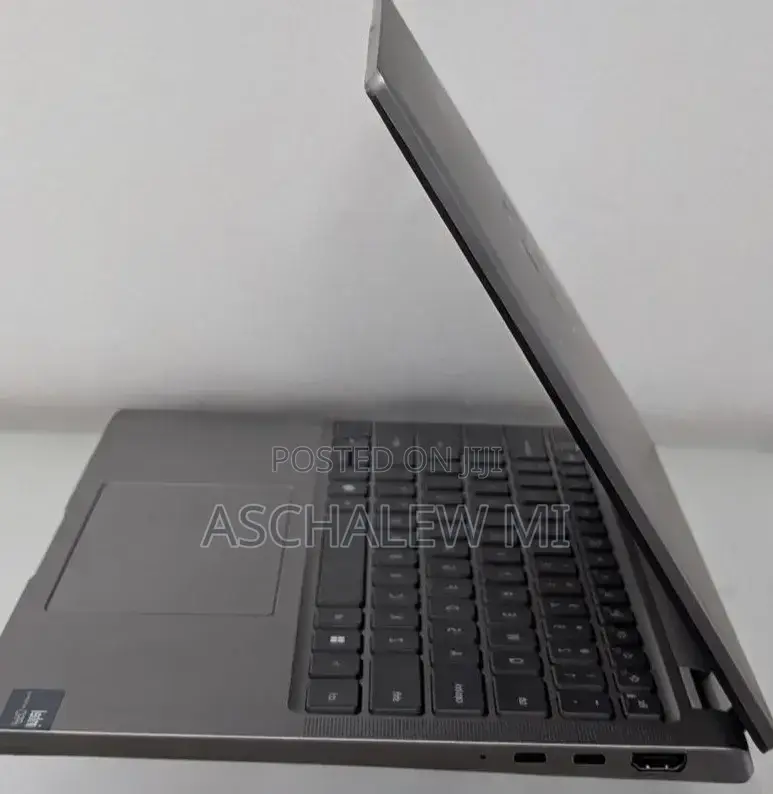 New Laptop Dell Latitude 7450 16GB Intel Core Ultra 7 SSD 512GB