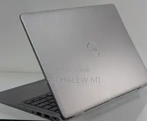 New Laptop Dell Latitude 7450 16GB Intel Core Ultra 7 SSD 512GB