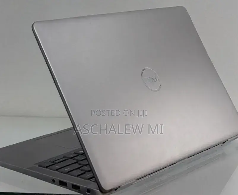 New Laptop Dell Latitude 7450 16GB Intel Core Ultra 7 SSD 512GB