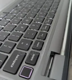 New Laptop Dell Latitude 7450 16GB Intel Core Ultra 7 SSD 512GB