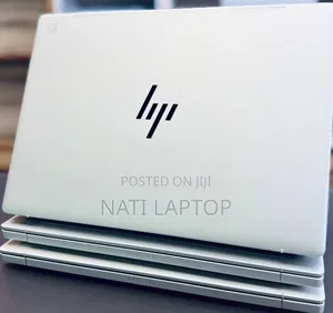 New Laptop HP Pavilion 14 16GB Intel Core i7 SSD 1T