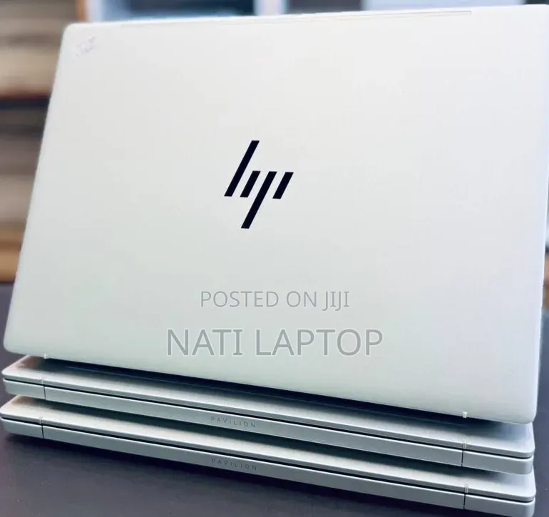 New Laptop HP Pavilion 14 16GB Intel Core i7 SSD 1T