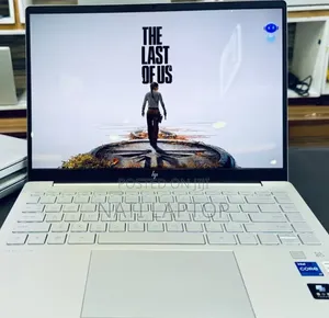 New Laptop HP Pavilion 14 16GB Intel Core i7 SSD 1T