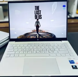 New Laptop HP Pavilion 14 16GB Intel Core i7 SSD 1T