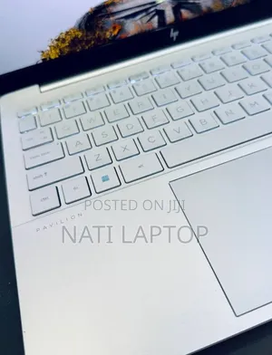 New Laptop HP Pavilion 14 16GB Intel Core i7 SSD 1T