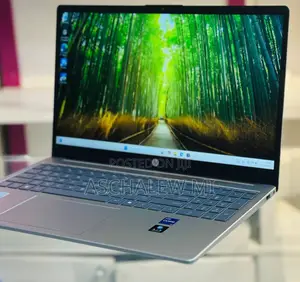 New Laptop HP Stream Notebook 16GB Intel Core i7 SSD 1T