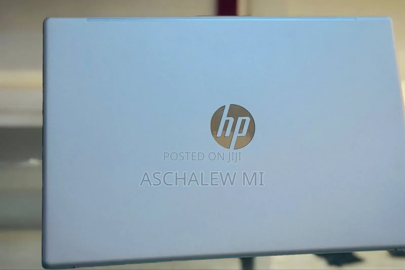 New Laptop HP Stream Notebook 16GB Intel Core i7 SSD 1T