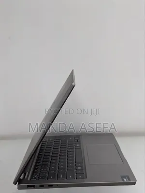 New Laptop Dell Latitude 7450 32GB Intel Core Ultra 7 SSD 1T