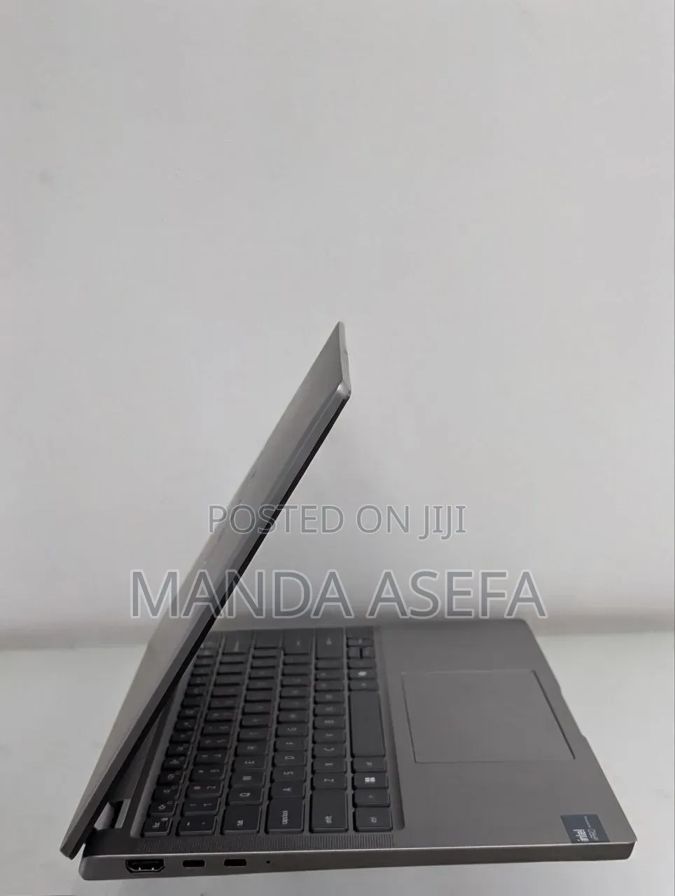 New Laptop Dell Latitude 7450 32GB Intel Core Ultra 7 SSD 1T