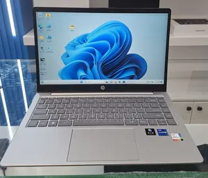 New Laptop HP Stream Notebook 16GB Intel Core i7 SSD 512GB