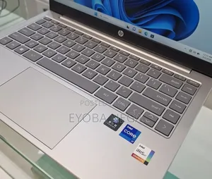New Laptop HP Stream Notebook 16GB Intel Core i7 SSD 512GB
