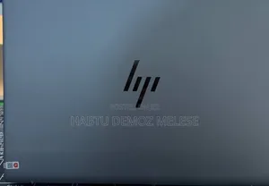 New Laptop HP Pavilion G60 16GB Intel Core i5 SSD 512GB
