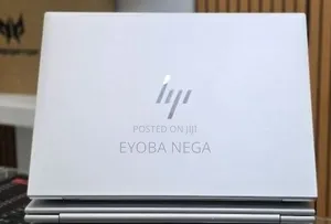 New Laptop HP EliteBook 840 G9 16GB Intel Core i7 SSD 1T