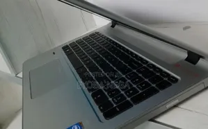Laptop HP Envy 15 8GB Intel Core i7 HDD 1T