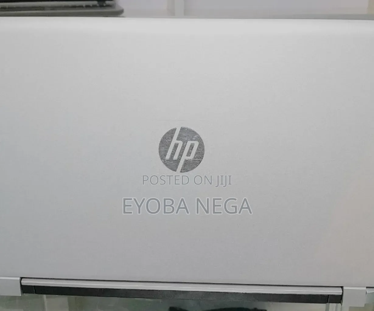 Laptop HP Envy 15 8GB Intel Core i7 HDD 1T