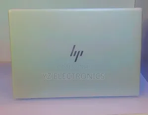 New Laptop HP EliteBook 840 16GB Intel Core i7 SSD 512GB