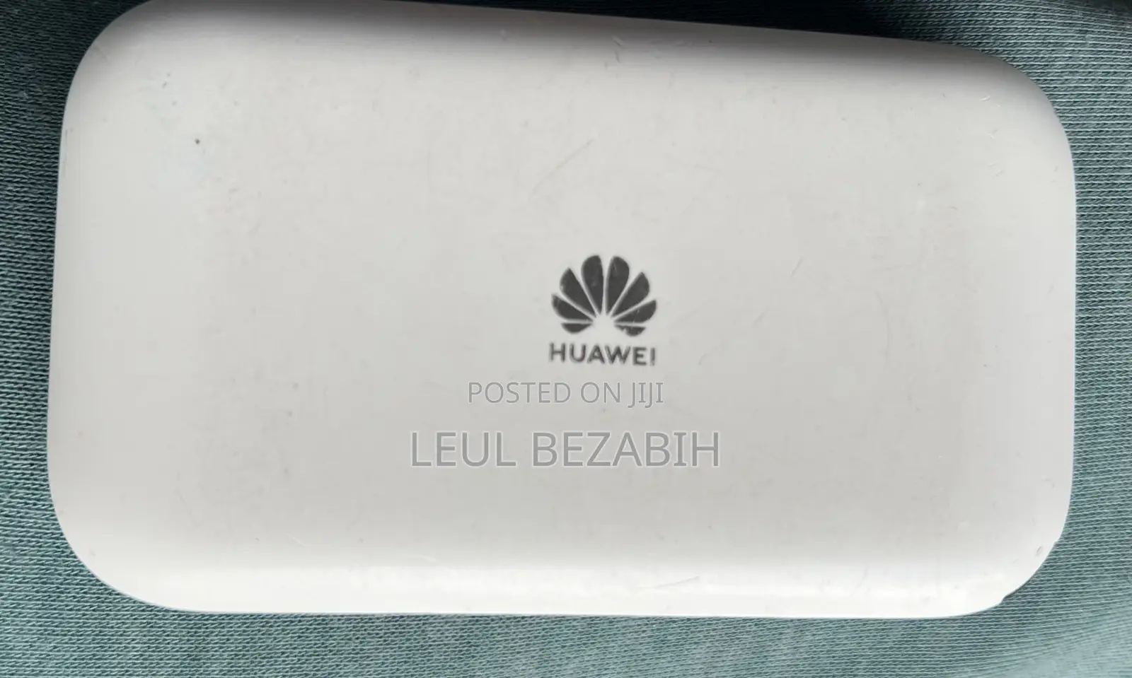 Huawei Mediapad M5 Lite 128 Gb White
