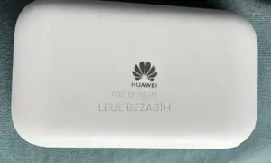 Huawei Mediapad M5 Lite 128 Gb White