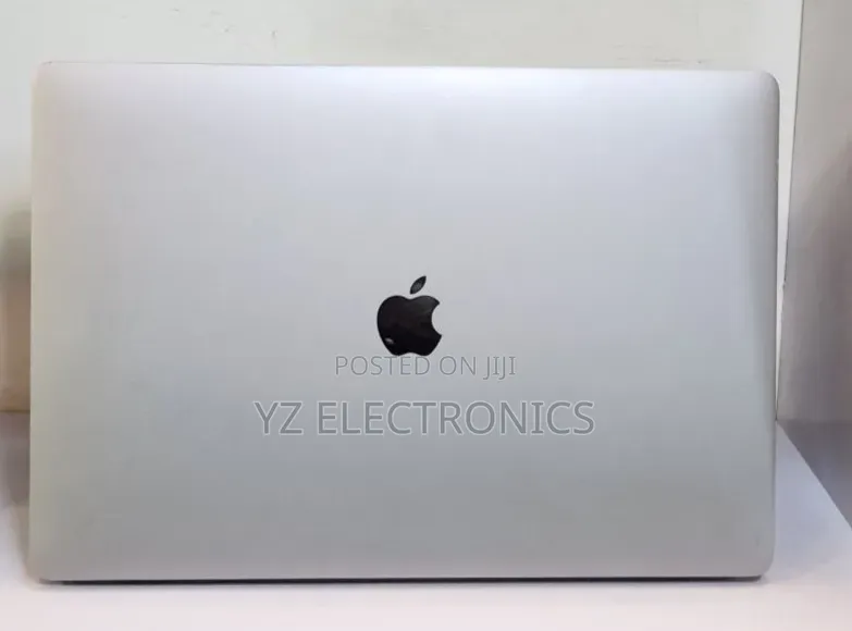 New Laptop Apple MacBook Pro 2019 64GB Intel Core i9 SSD 700GB