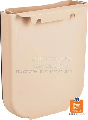 2 in 1 Foldable and Door Hanging
