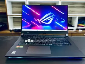 New Laptop Asus G71G 16GB AMD Ryzen 9 SSD 1T