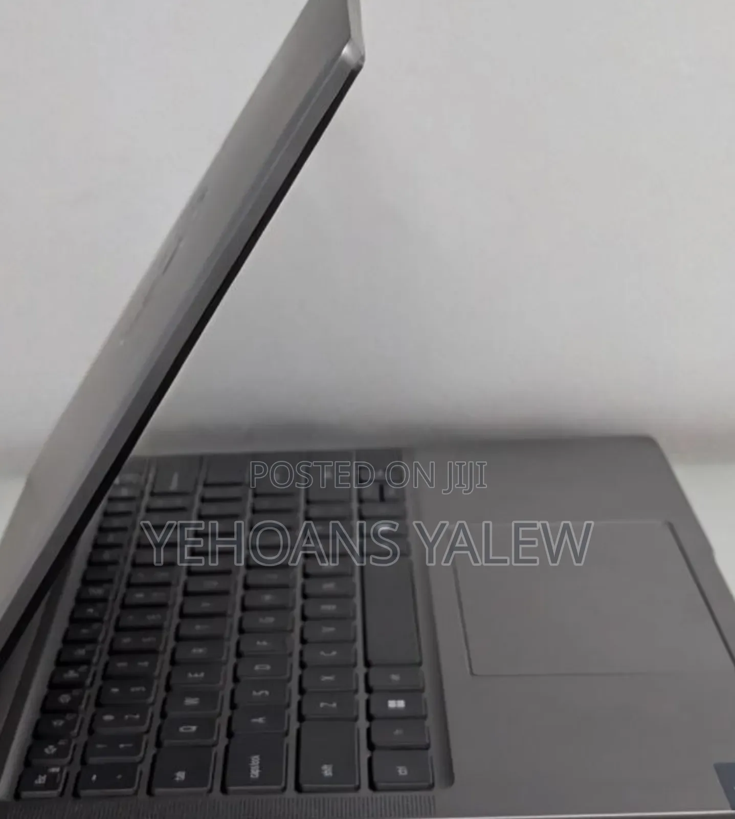 New Laptop Dell Latitude 7450 32GB Intel Core 7 SSD 1T