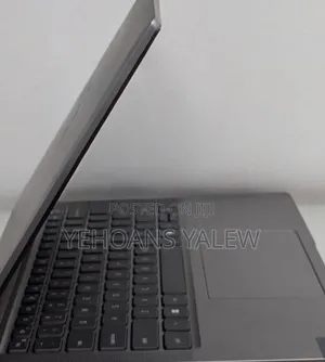 New Laptop Dell Latitude 7450 32GB Intel Core 7 SSD 1T