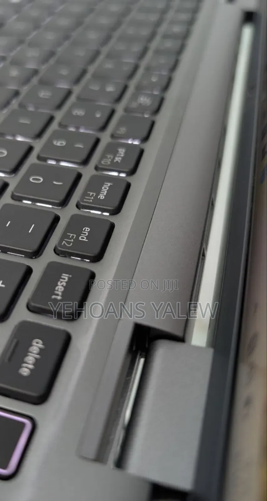 New Laptop Dell Latitude 7450 32GB Intel Core 7 SSD 1T