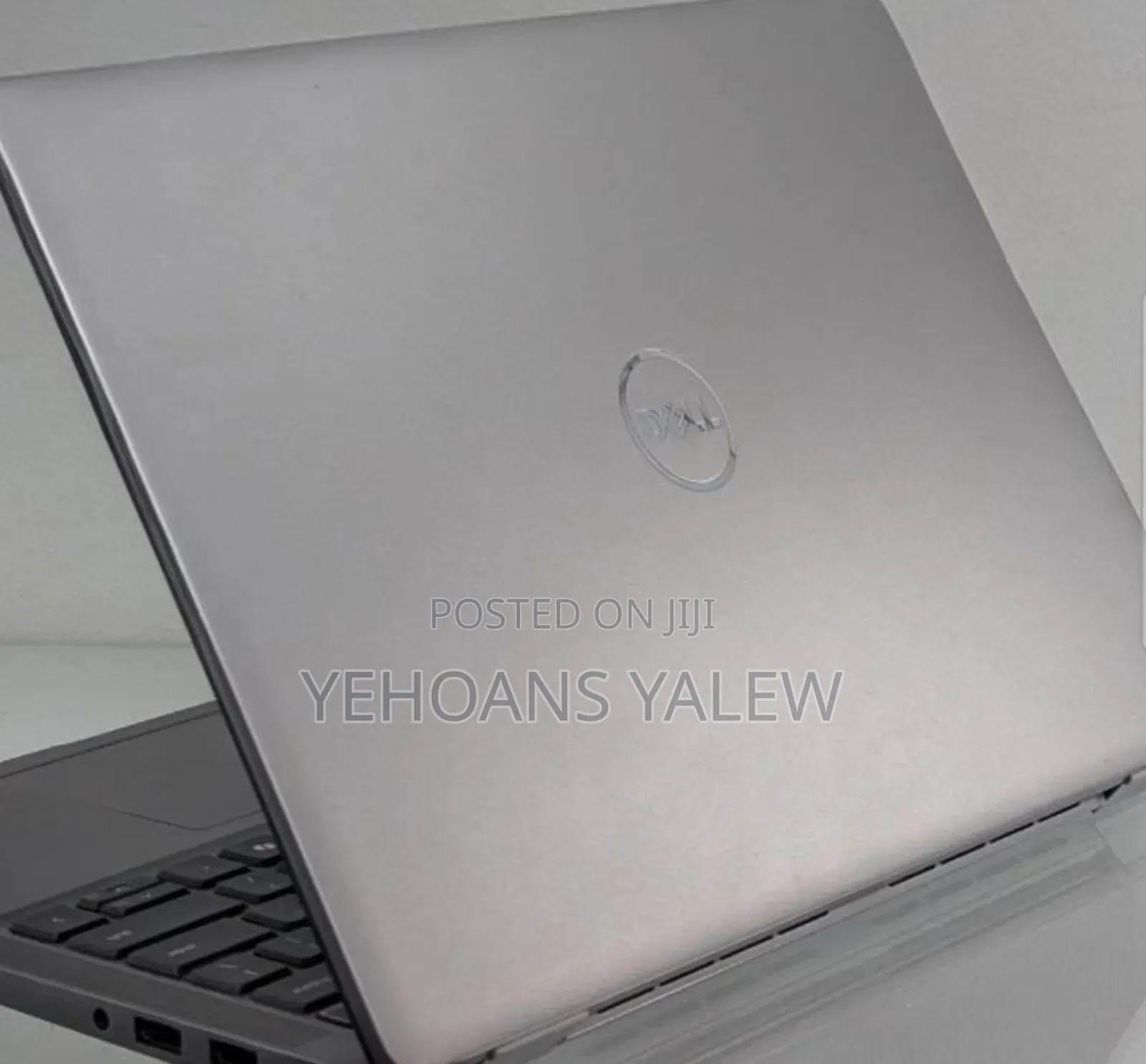 New Laptop Dell Latitude 7450 32GB Intel Core 7 SSD 1T