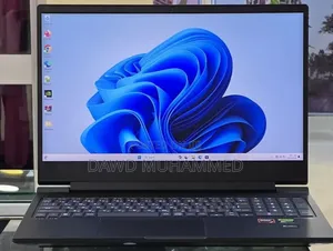New Laptop HP Victus 16 16GB Intel Core i9 SSD 1T