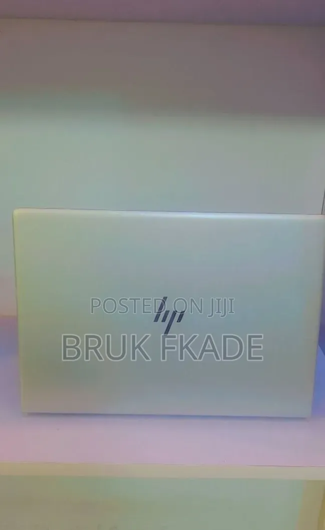 New Laptop HP EliteBook 840 G5 16GB Intel Core i7 SSD 512GB