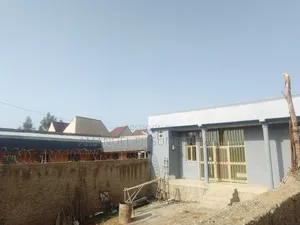 2bdrm House in Oromia-Finfinne for rent