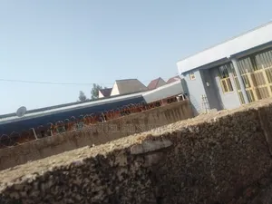 2bdrm House in Oromia-Finfinne for rent