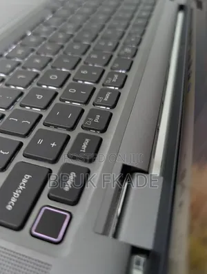 New Laptop Dell Latitude 7450 32GB Intel Core Ultra 7 SSD 1T