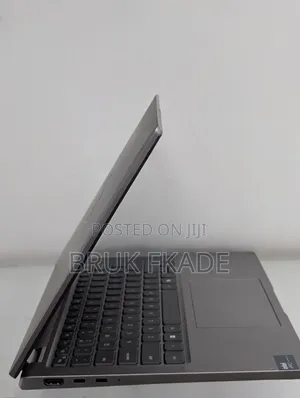 New Laptop Dell Latitude 7450 32GB Intel Core Ultra 7 SSD 1T