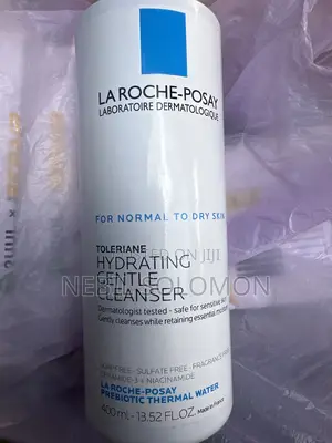 La Roche Posay
