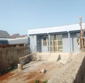 2bdrm House in Oromia-Finfinne for rent