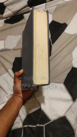 Karl Marx Capital Volume 1