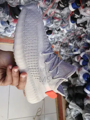 Original Adidas Yeezy Boost 360 V2