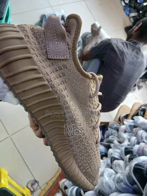 Original Adidas Yeezy Boost 360 V2