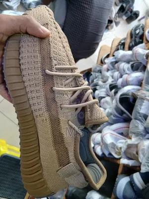 Original Adidas Yeezy Boost 360 V2
