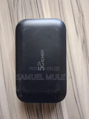 Router Rugas Brand