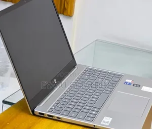 New Laptop HP Stream Notebook 16GB Intel Core i7 SSD 2T