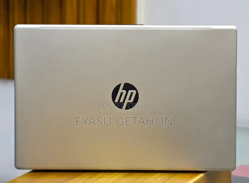New Laptop HP Stream Notebook 16GB Intel Core i7 SSD 2T