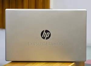 New Laptop HP Stream Notebook 16GB Intel Core i7 SSD 2T