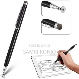 Stylus Pen