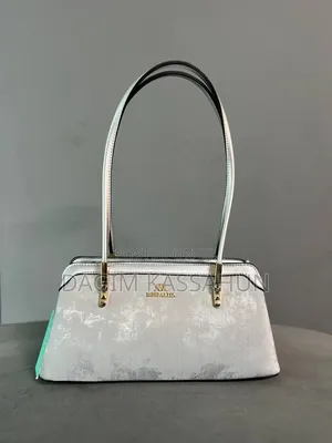 Miss Alita Quality Bag