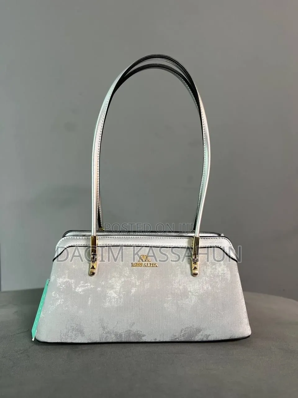 Miss Alita Quality Bag