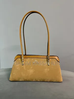 Miss Alita Quality Bag